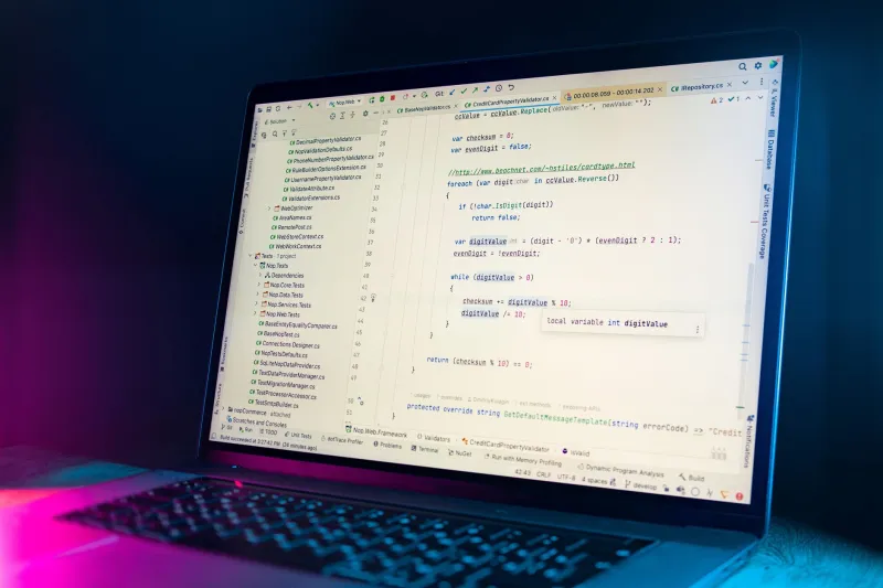 Beyond Style Guides: How Enterprise Design Systems Have Become Strategic Business Infrastructure