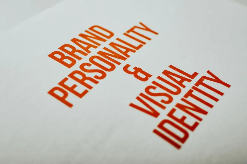 Blending In Is Costing You Business: The Market Forces Behind Brand Homogenization and How to Escape Them