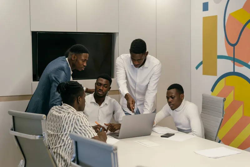 When the Story Doesn't Match the Office: Closing the Gap Between Brand Narrative and Company Culture