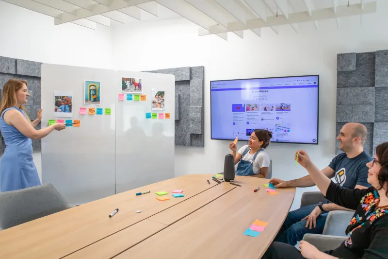 Creative Conviction Is a Business Model: The Quiet Cost of Always Agreeing With the Client