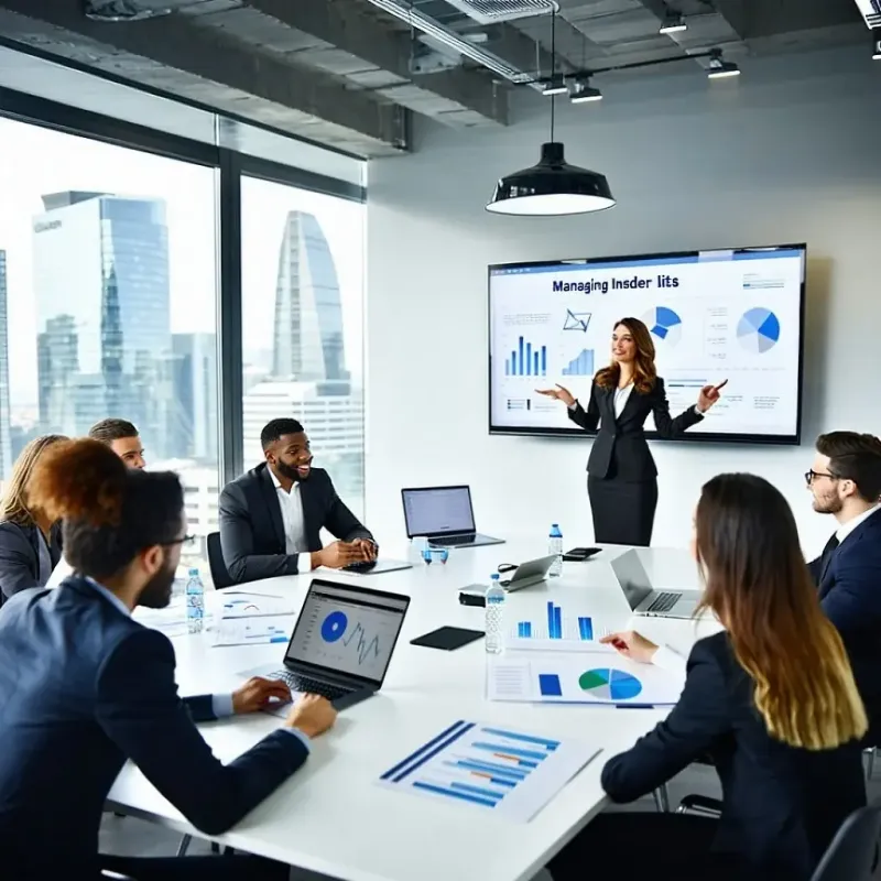 The Minimalism Trap: How Chasing 'Clean' Is Costing Corporate Brands Their Competitive Edge