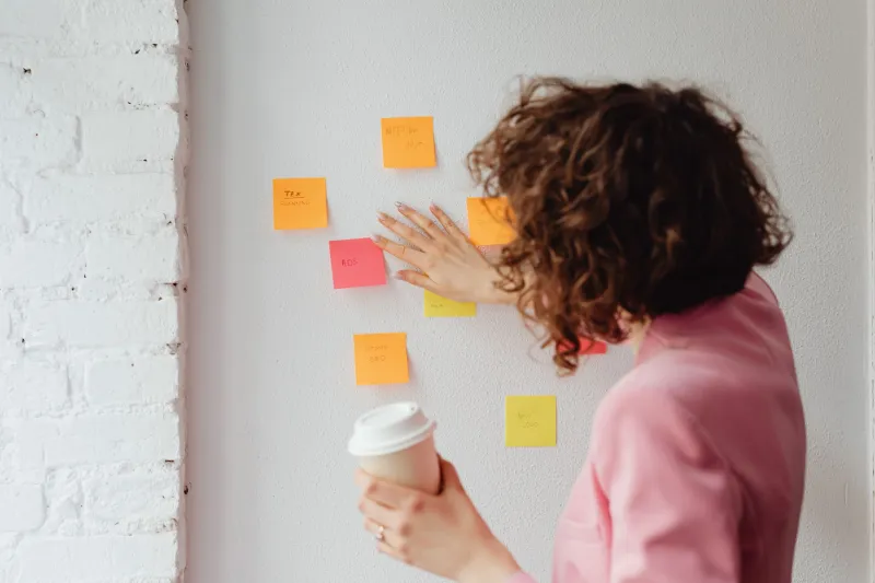 Ninety Days, One Identity: The Real Timeline of a Mid-Market Rebrand