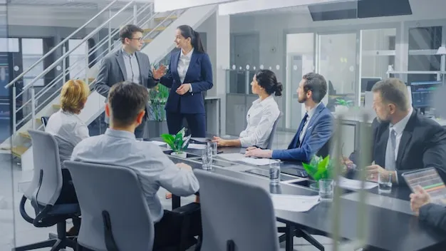 One Brand, Many Faces: Diagnosing and Correcting Visual Fragmentation Across Every Touchpoint
