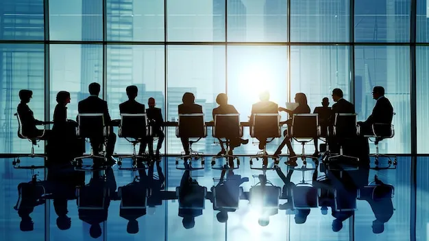 The Perfection Penalty: Why Corporate Brands That Show Their Seams Are Winning the Trust War