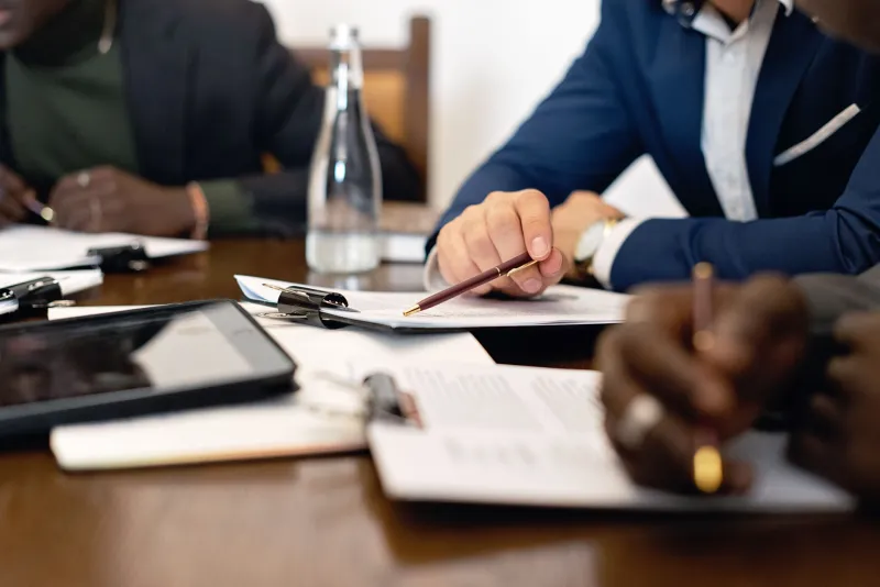 The Real Price of a Brand: A 2025 Buyer's Guide for American Companies