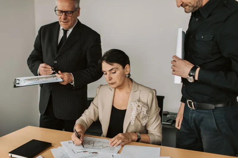The Strategy-to-Screen Divide: Diagnosing Why Your Brand Vision Evaporates Before It Reaches Your Audience