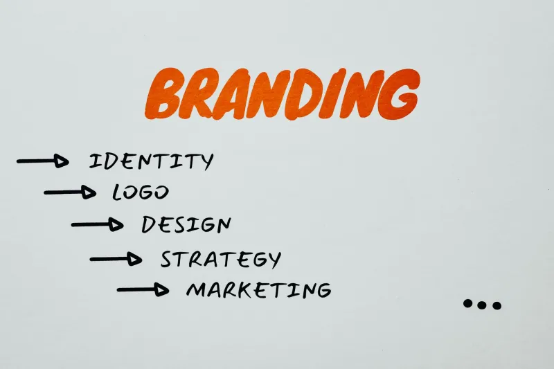 When Following the Rules Becomes the Problem: Rethinking Brand Guidelines for a Dynamic Marketplace